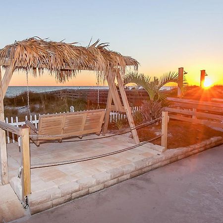 Royal Palms #1302 Hotel Gulf Shores Ngoại thất bức ảnh