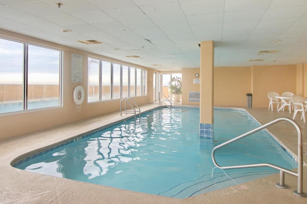 Royal Palms #1302 Hotel Gulf Shores Ngoại thất bức ảnh