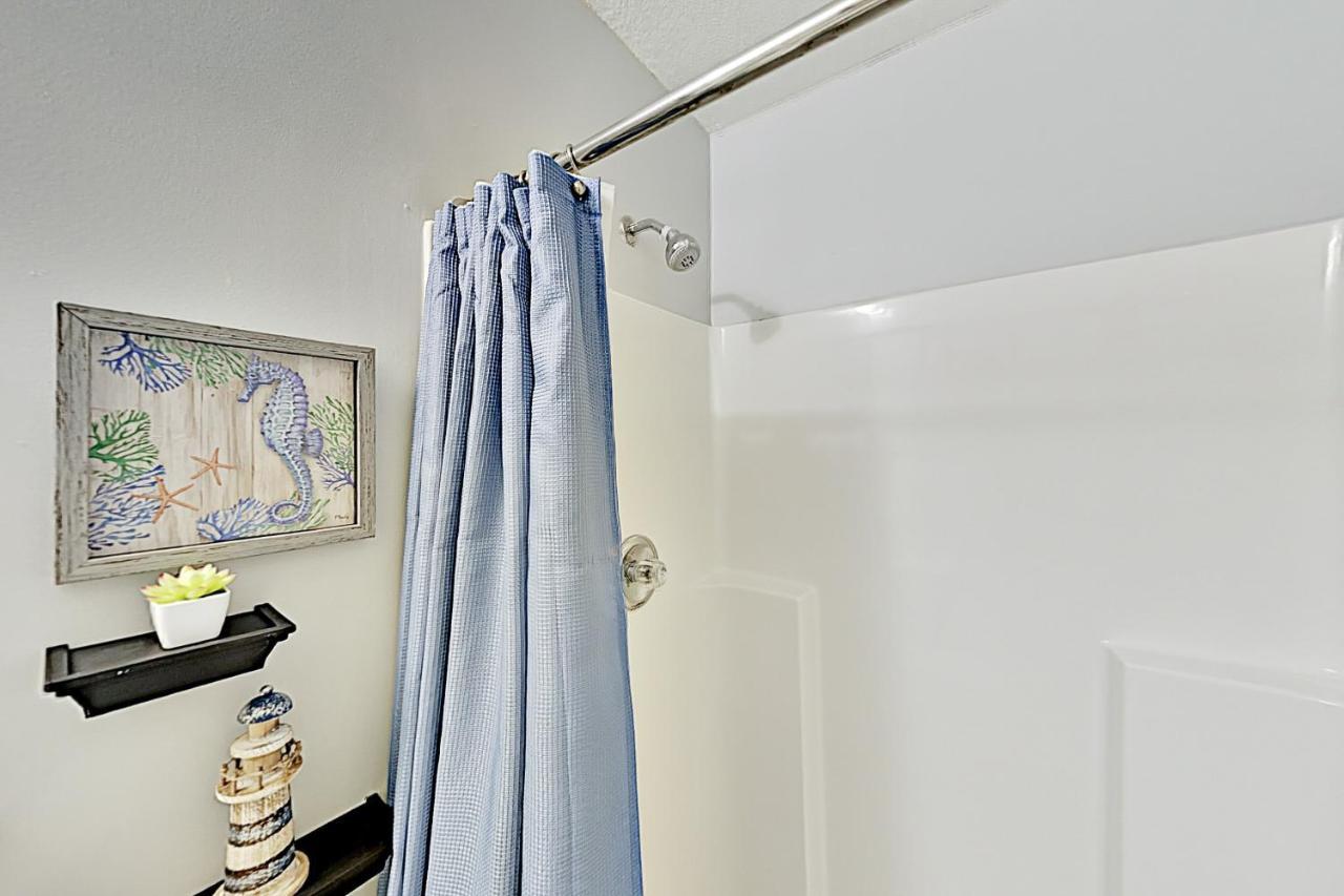 Royal Palms #1302 Hotel Gulf Shores Ngoại thất bức ảnh