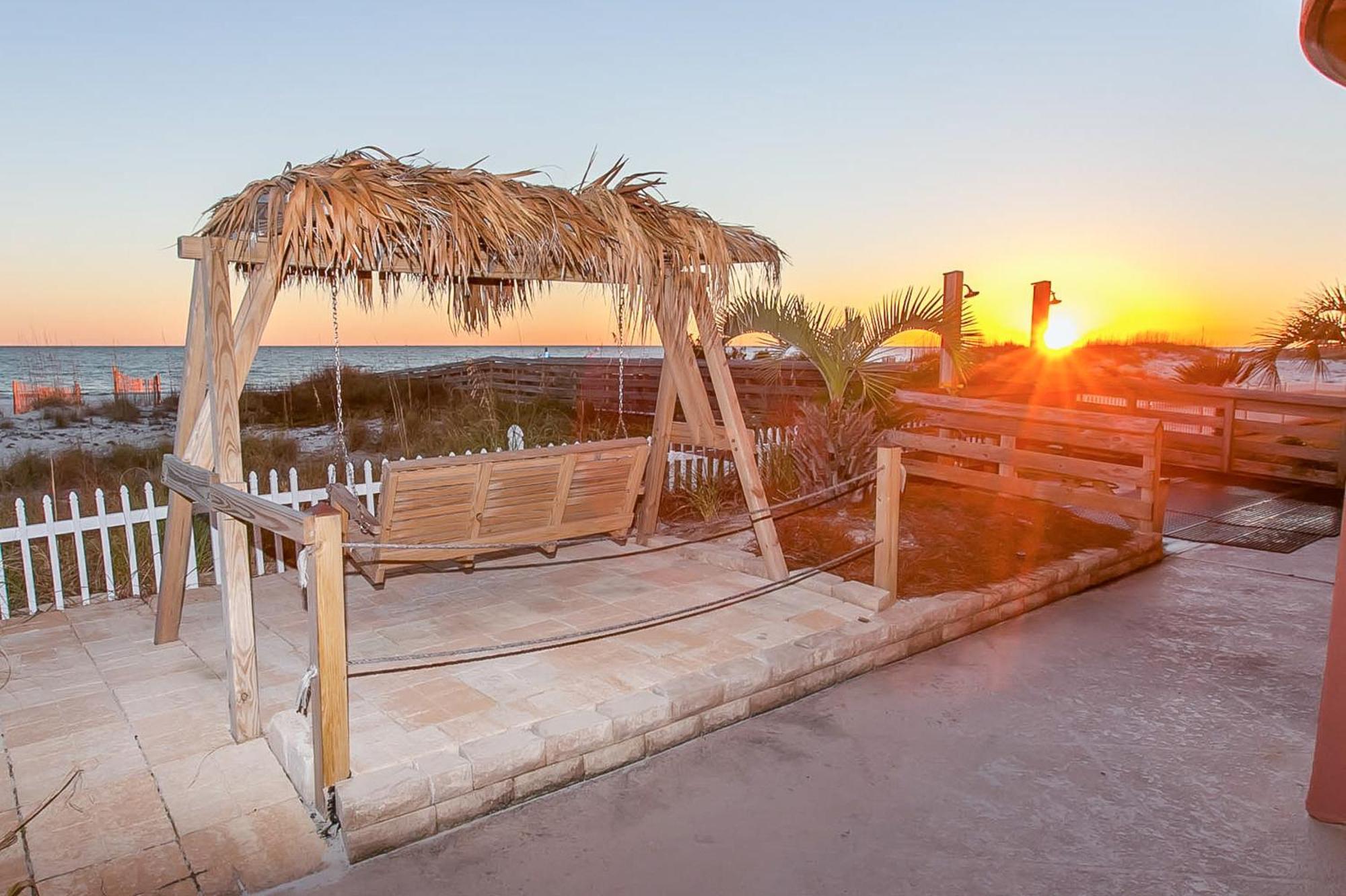 Royal Palms #1302 Hotel Gulf Shores Ngoại thất bức ảnh