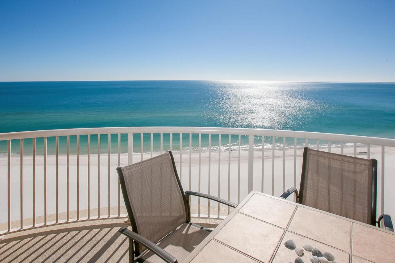 Royal Palms #1302 Hotel Gulf Shores Ngoại thất bức ảnh