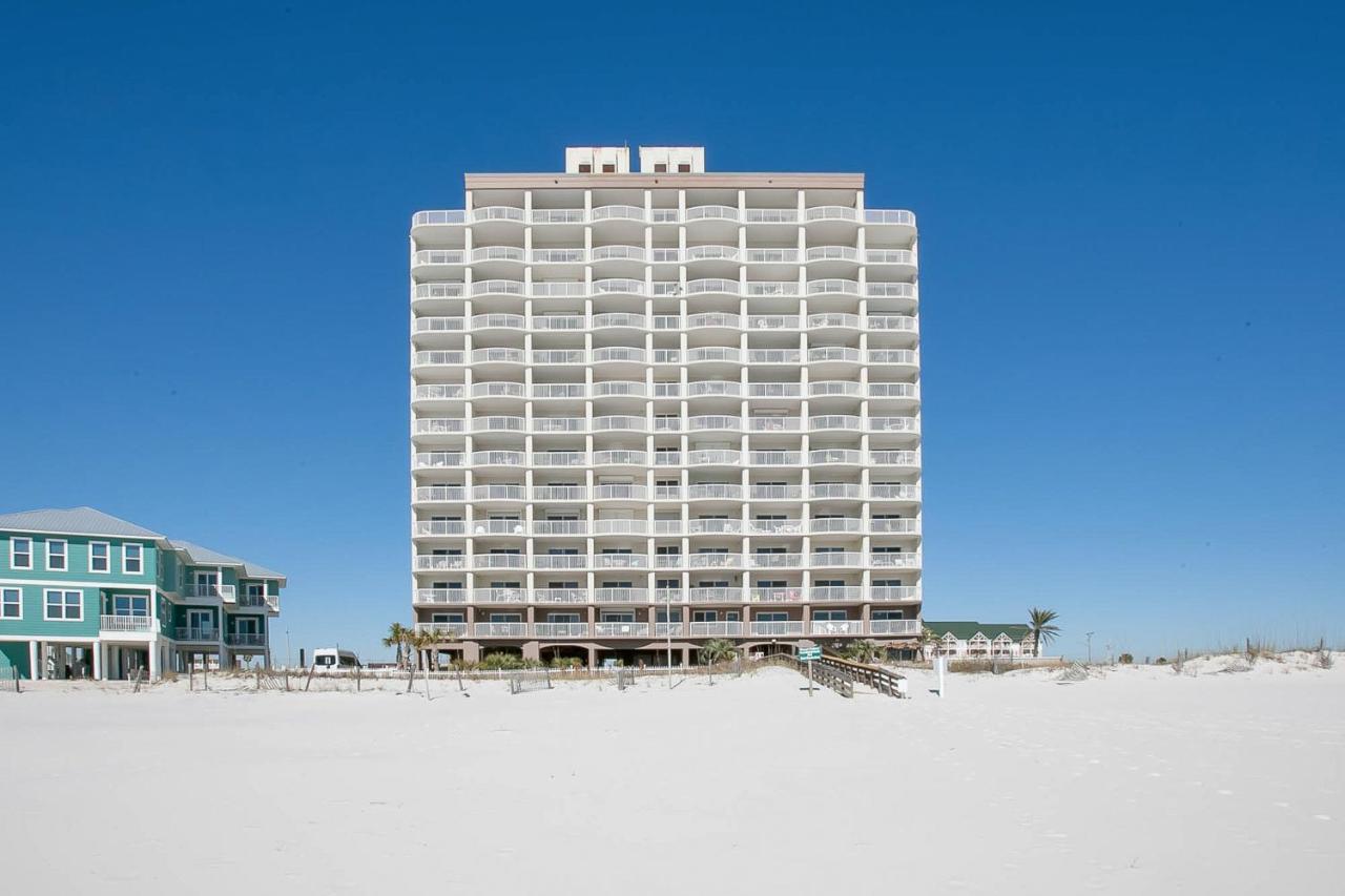 Royal Palms #1302 Hotel Gulf Shores Ngoại thất bức ảnh